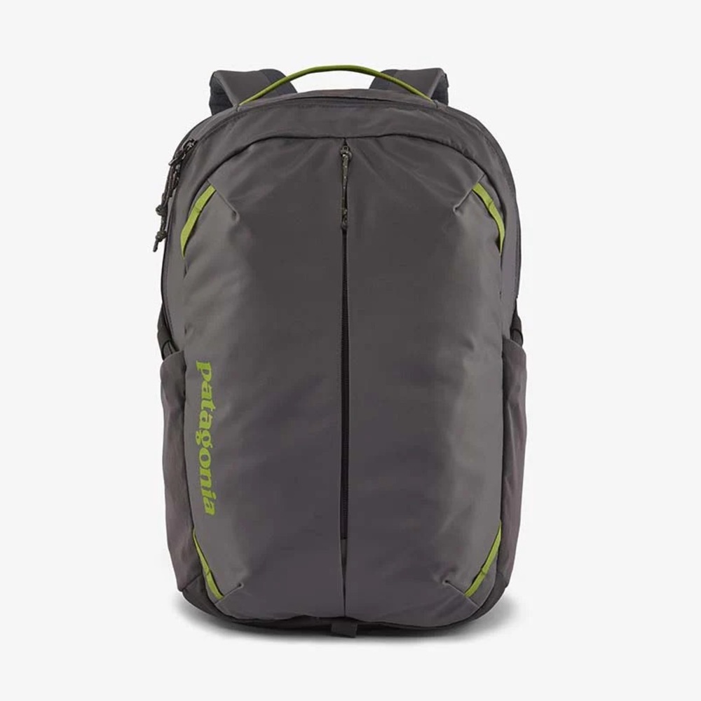 NWT Patagonia Refugio Backpack 26L